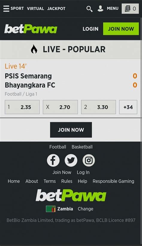 betway. co. zm|betpawa zambia log in.